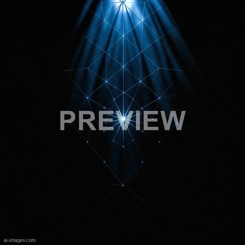 5160 - dark-geometric-patterns-merging-with-bright-light-cre_250421144536_Filename Text 2_04589_Filename Text 3